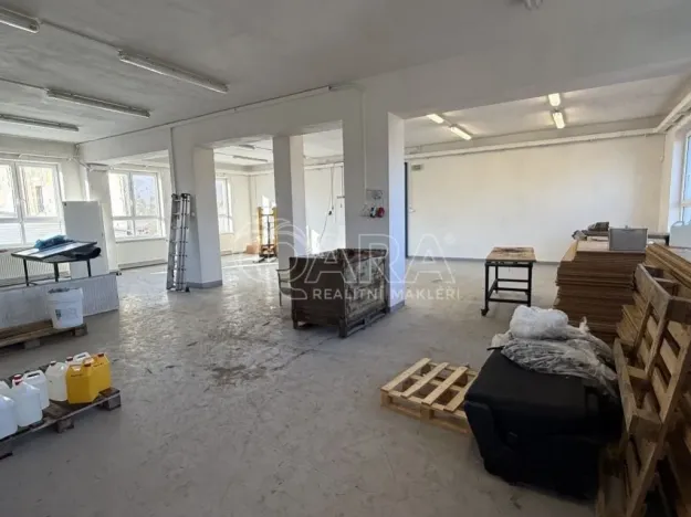 Prodej skladu, Frenštát pod Radhoštěm, Martinská čtvrť, 1455 m2