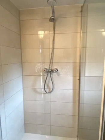 Pronájem rodinného domu, Zubří, Na Kopci, 39 m2