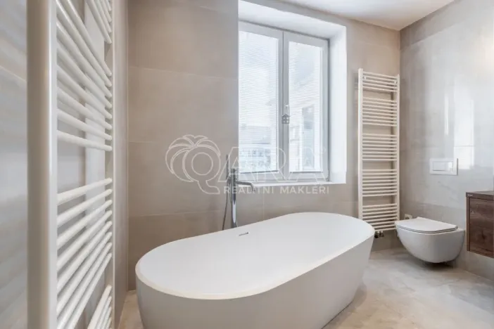 Prodej rodinného domu, Slaný, Vepřkova, 440 m2