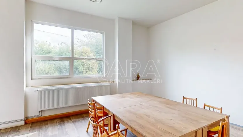 Prodej výrobních prostor, Luby, 1300 m2