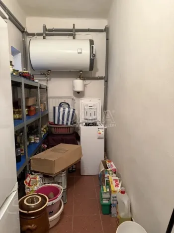 Pronájem bytu 2+1, Zubří, Na Kopci, 50 m2