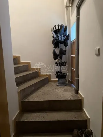 Pronájem bytu 2+1, Zubří, Na Kopci, 50 m2