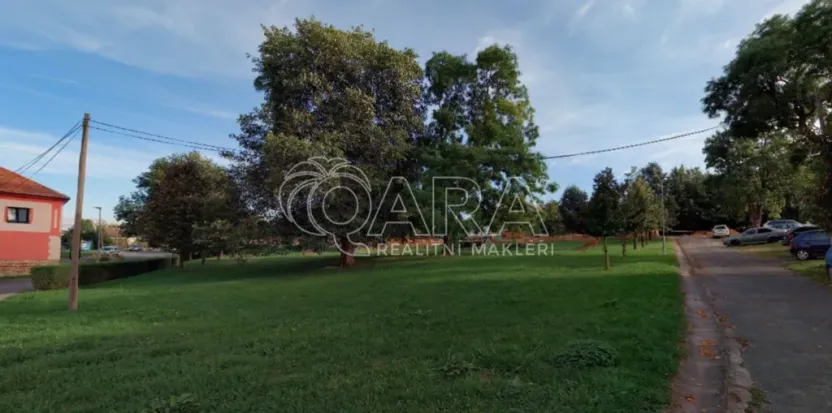 Prodej rodinného domu, Rostoklaty - Nová Ves II, 94 m2