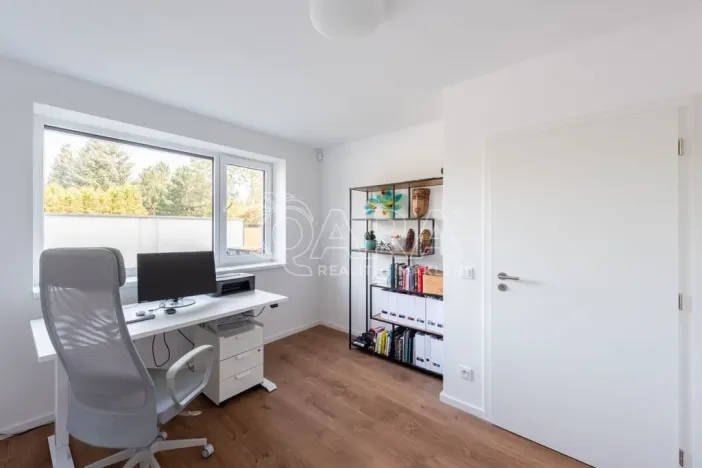 Prodej rodinného domu, Babice, Starobabická, 139 m2