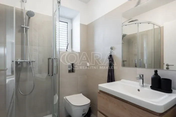 Prodej rodinného domu, Babice, Starobabická, 139 m2