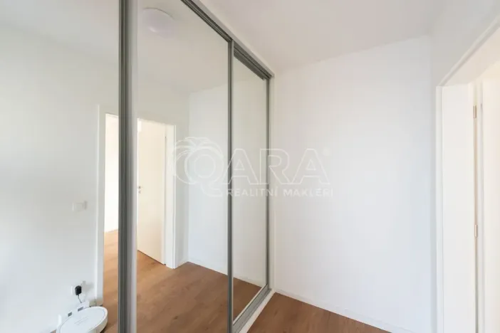 Prodej rodinného domu, Babice, Starobabická, 139 m2