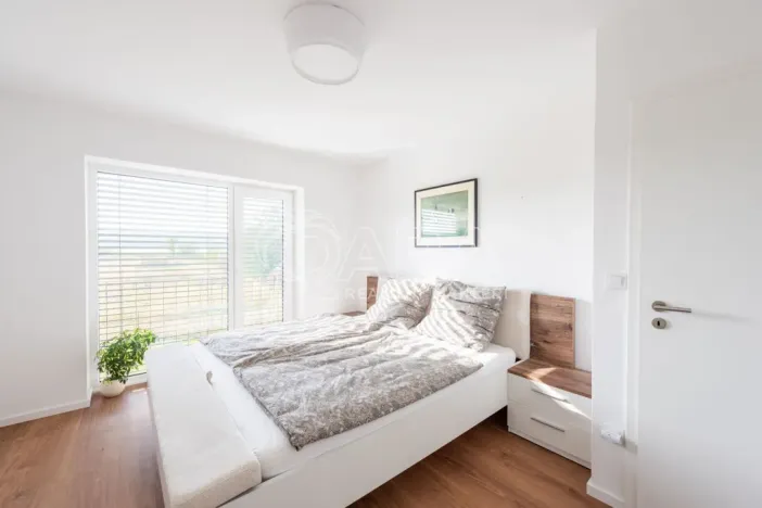 Prodej rodinného domu, Babice, Starobabická, 139 m2