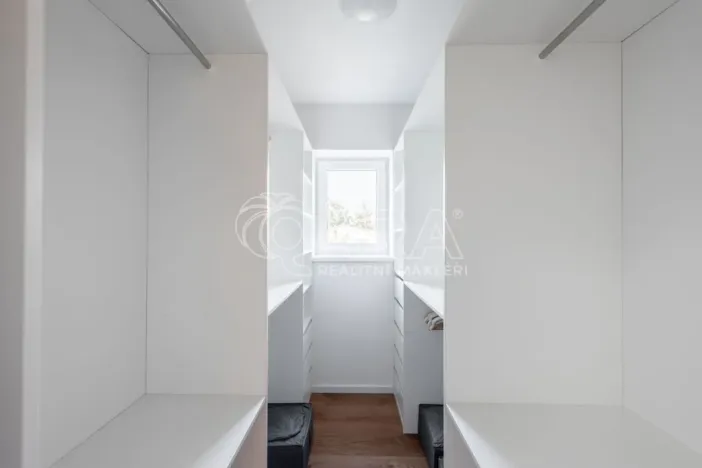 Prodej rodinného domu, Babice, Starobabická, 139 m2