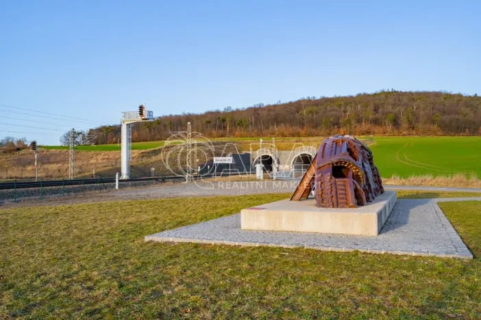 Prodej bytu 2+1, Plzeň - Doubravka, Skalní, 55 m2