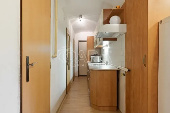 Prodej rodinného domu, Šenov u Nového Jičína, Záhumenní, 267 m2