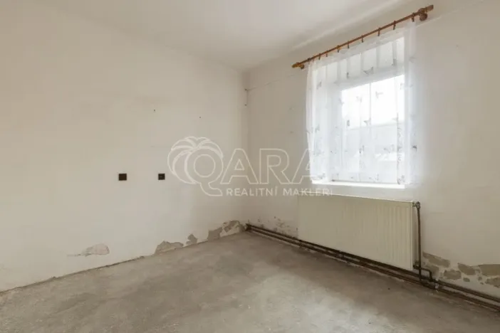 Prodej rodinného domu, Šenov u Nového Jičína, Záhumenní, 267 m2