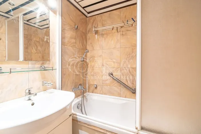 Prodej bytu 2+1, Kralupy nad Vltavou, Hakenova, 52 m2