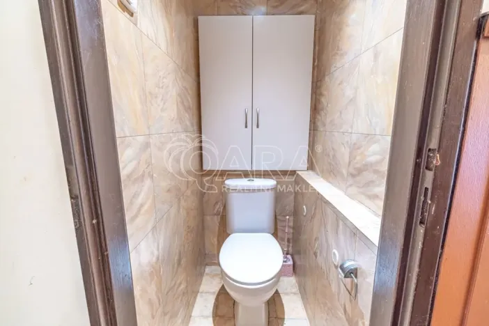 Prodej bytu 2+1, Kralupy nad Vltavou, Hakenova, 52 m2