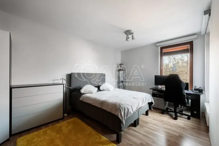 Prodej rodinného domu, Praha - Ruzyně, Manská zahrada, 292 m2