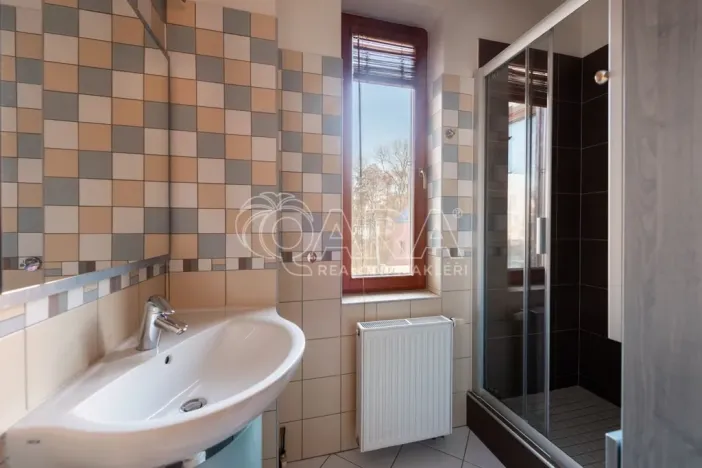 Prodej rodinného domu, Praha - Ruzyně, Manská zahrada, 292 m2