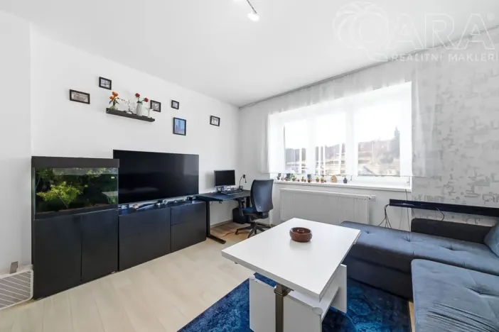 Prodej rodinného domu, Vyškov - Opatovice, 191 m2