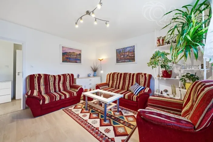 Prodej rodinného domu, Vyškov - Opatovice, 191 m2