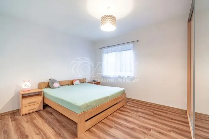 Prodej rodinného domu, Nová Ves - Staré Ouholice, 122 m2