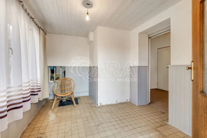 Prodej rodinného domu, Průhonice, Školní, 200 m2