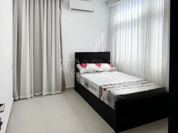 Prodej bytu 3+1, Hurghada,Egypt, 52 m2