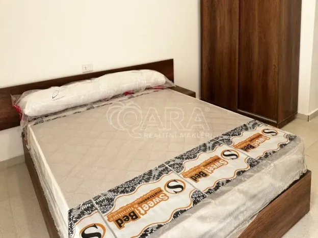 Prodej bytu 3+1, Hurghada,Egypt, 52 m2