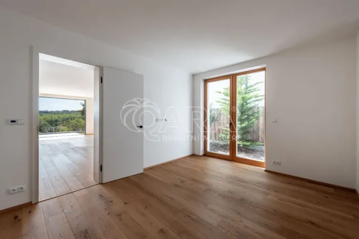 Prodej rodinného domu, Statenice, Nad Vinicí, 270 m2