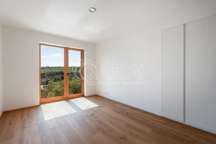 Prodej rodinného domu, Statenice, Nad Vinicí, 270 m2