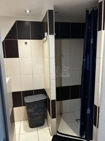 Prodej bytu 2+1, Vamberk, Struha, 69 m2