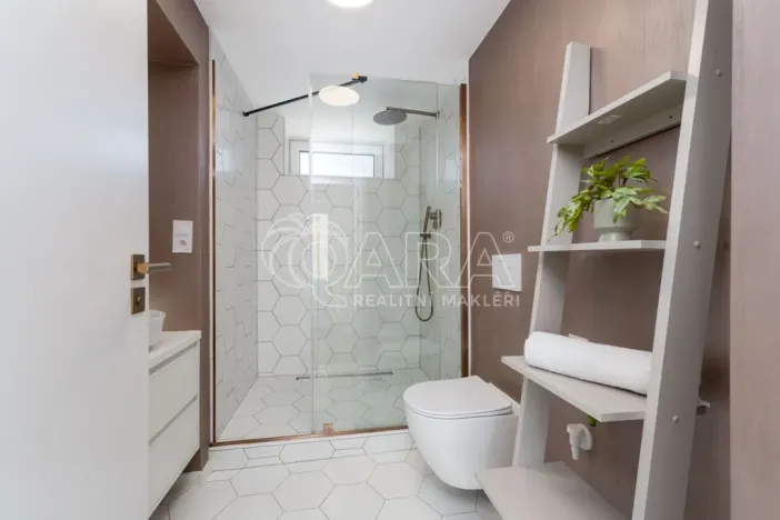 Pronájem bytu 3+kk, Klimkovice - Hýlov, 68 m2