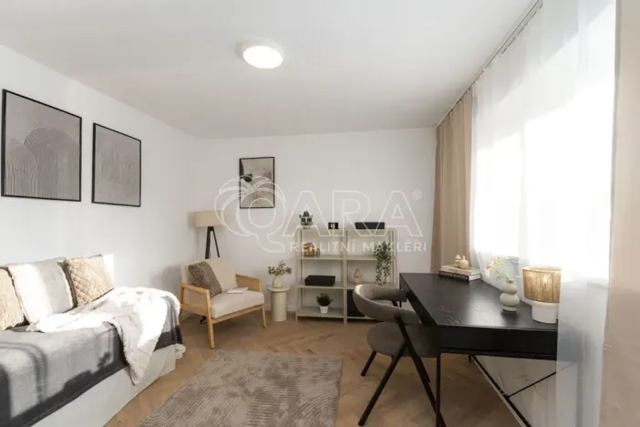 Pronájem bytu 3+kk, Klimkovice - Hýlov, 68 m2