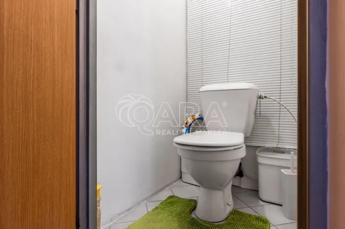 Prodej bytu 3+1, Beroun, Košťálkova, 73 m2