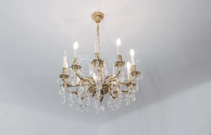 Prodej rodinného domu, Senohraby, Ve vilách, 324 m2