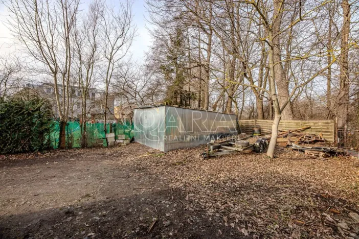 Pronájem obchodního prostoru, Vestec, Vestecká, 252 m2