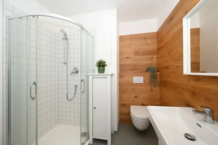 Pronájem bytu 1+kk, Praha - Smíchov, Plzeňská, 43 m2