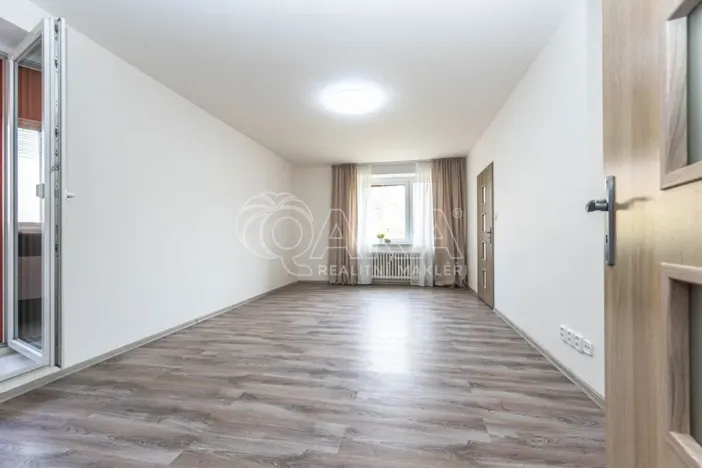 Pronájem bytu 3+1, Příbram - Příbram III, Milínská, 85 m2