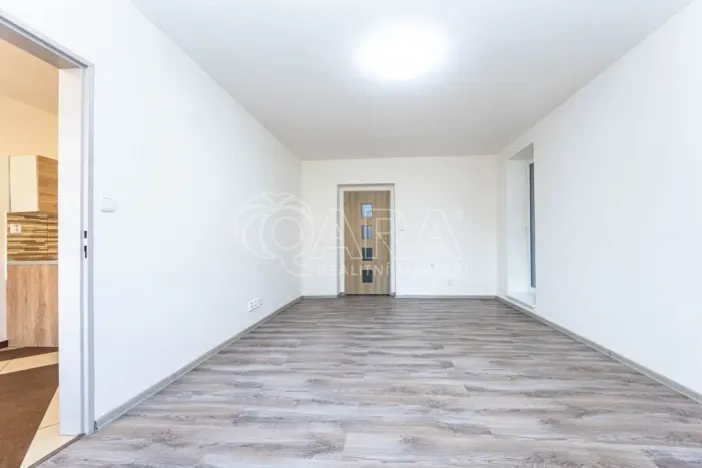 Pronájem bytu 3+1, Příbram - Příbram III, Milínská, 85 m2