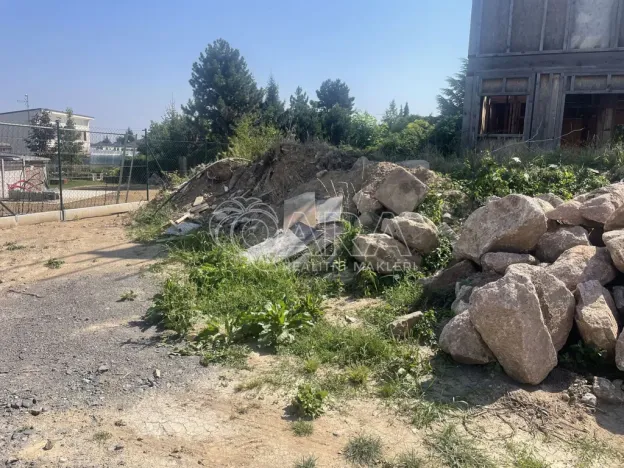 Prodej pozemku pro bydlení, Kostelec nad Černými lesy - Kostelec nad Černými Lesy, Jevanská, 266 m2