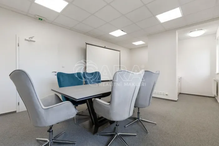 Prodej ubytování, Starý Jičín - Vlčnov, 784 m2