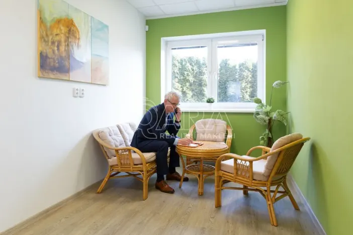 Prodej ubytování, Starý Jičín - Vlčnov, 784 m2