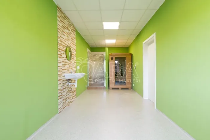 Prodej ubytování, Starý Jičín - Vlčnov, 784 m2