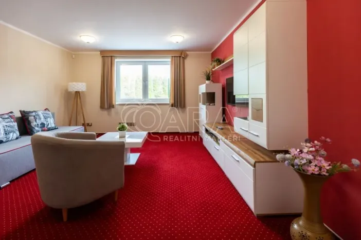 Prodej ubytování, Starý Jičín - Vlčnov, 784 m2