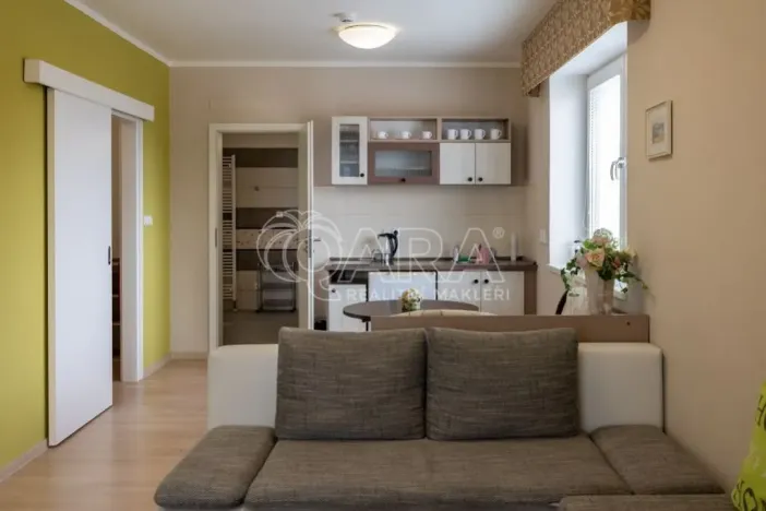 Prodej ubytování, Starý Jičín - Vlčnov, 784 m2