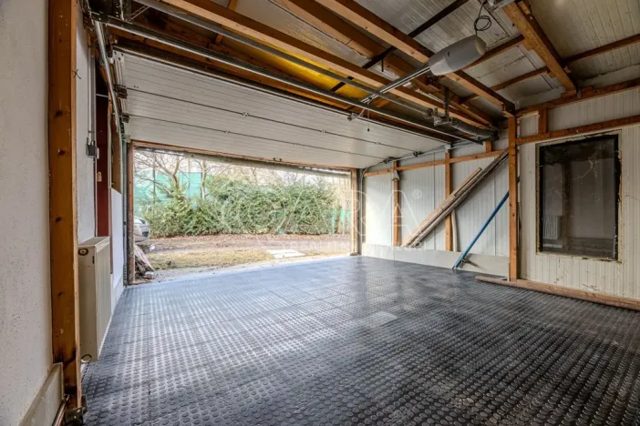 Pronájem skladu, Vestec, Vestecká, 252 m2