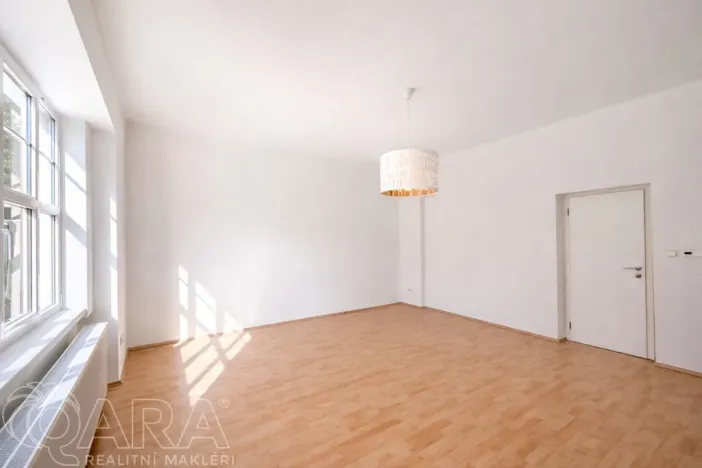 Pronájem bytu 3+1, Praha - Klánovice, K rukavičkárně, 85 m2