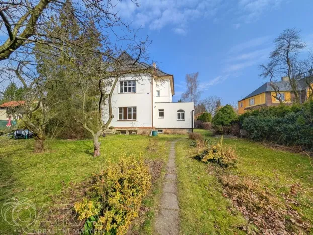 Pronájem bytu 3+1, Praha - Klánovice, K rukavičkárně, 85 m2