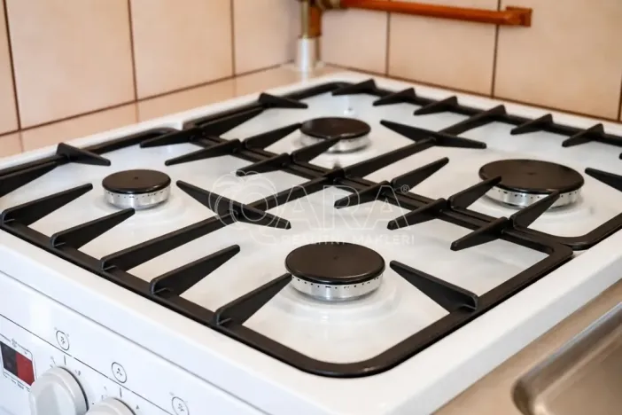 Prodej bytu 3+1, Ústí nad Labem - Bukov, 17. listopadu, 66 m2