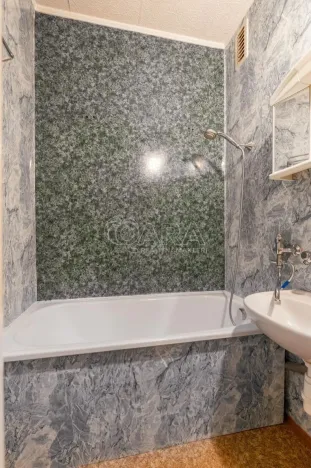 Prodej bytu 3+1, Ústí nad Labem - Bukov, 17. listopadu, 66 m2