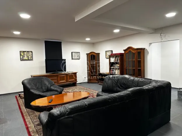 Prodej bytu 1+kk, Město Albrechtice - Hynčice, 22 m2