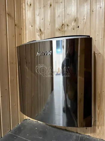 Prodej bytu 1+kk, Město Albrechtice - Hynčice, 22 m2