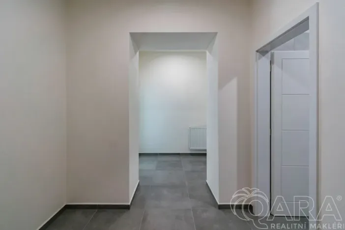 Pronájem bytu 1+kk, Tábor, Kpt. Jaroše, 38 m2